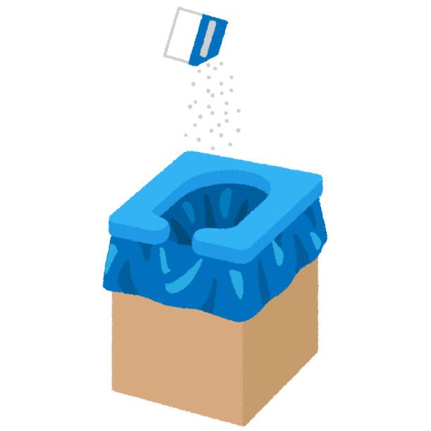 Best Affordable porta potty rental  in Byrnes Mill, MO